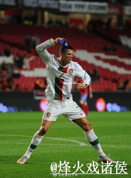 深入解析世界杯盘口技巧策略