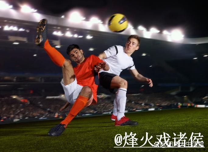 最新世界杯盘口网址与官方动态揭秘